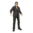 thumbnail image 4 of Figura de acción Mattel Jurassic World Dr. Ian Malcolm 9 cm Mattel Jurassic World Toys, 4 of 6