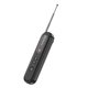 thumbnail image 3 of de gadgets,Gadget portátil Gadget de viaje a casa,Buscador de cámara Vestidor Baño,Hoteles de viaje con infrarrojo de bolsillo,Dispositivos de seguridad de, 3 of 7