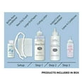 thumbnail image 5 of Ogilvie Salon Styles Home Perm for Normal Hair with Extra Body, 5 of 5