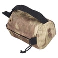 thumbnail image 4 of Bolsa de herramientas de transporte pequeña, bolsa de almacenamiento para jardinería al aire libre, bolsa de herramientas de jardín de grado profesional, 4 of 9