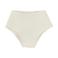 thumbnail image 4 of Ropa para muñecas femeninas 1/6, pantalones cortos deportivos de moda 1:6, ropa para muñecas BJD de 12 pulgadas Blanco, 4 of 9