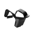 thumbnail image 2 of Compact Lens Hood for DJI NEO Easy to Attach & Lightweight for Everyday Photography Needs, 2 of 5
