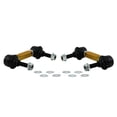 thumbnail image 2 of Whiteline KLC141 Rear Swaybar Link Kit; Fits Nissan 370Z 09-18 Fits select: 2002 HONDA ACCORD SE, 1998-2001 HONDA ACCORD EX, 2 of 2