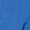Mint Grey Royal Blue, variant on Star Wars Big Boys' 3-Pack Short Sleeve T-Shirts Grey Black Red
