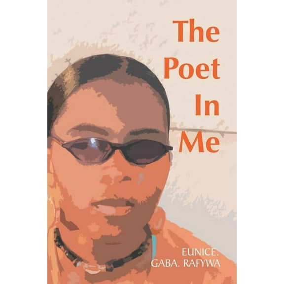 Poet in Me