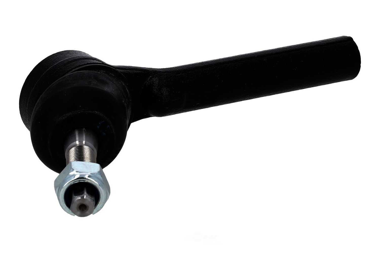 VAICO V33-0090 Steering Tie Rod End