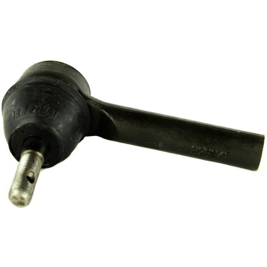 Moog K8983 Caster Camber Bushing
