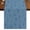 Navy Blue, variant on Table Runners 36 Inches Long Dress Scarves, Sage Green Ombre Farmhouse Kitchen/Dining Table Runner, Short Coffee Tablerunners, Farmhouse Stripes Modern Abstract Art 13x36 Inch