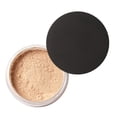 thumbnail image 2 of Oil Control Loose Face Powder Translucent Loose Setting Powder Shine Finishing Powder Sets Foundation Makeup Natural, Loose White, 2 of 5