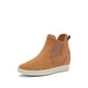 thumbnail image 1 of Botas Sorel para Mujer Out N About con Cuña, Impermeables, Sin Cordones, 1 of 6