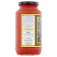 Dell Amore Sauce Pasta Romana,25.5 Oz (Pack Of 6)
