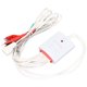 thumbnail image 5 of Cable de prueba de alimentación del teléfono para teléfonos móviles IPhone 6‑12 Pro Max Línea de prueba de fuente de alimentación de CC, 5 of 8