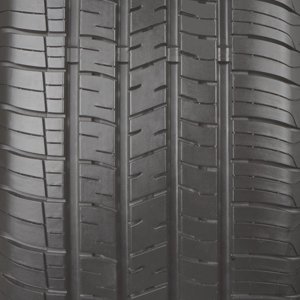 Kenda Vezda Touring A/S (KR205) All Season 245/45R18 100V XL Passenger Tire Sansujyuku sansujyuku.com