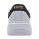 thumbnail image 3 of Tenis Casual Mujer K-swiss Aldina, 3 of 5