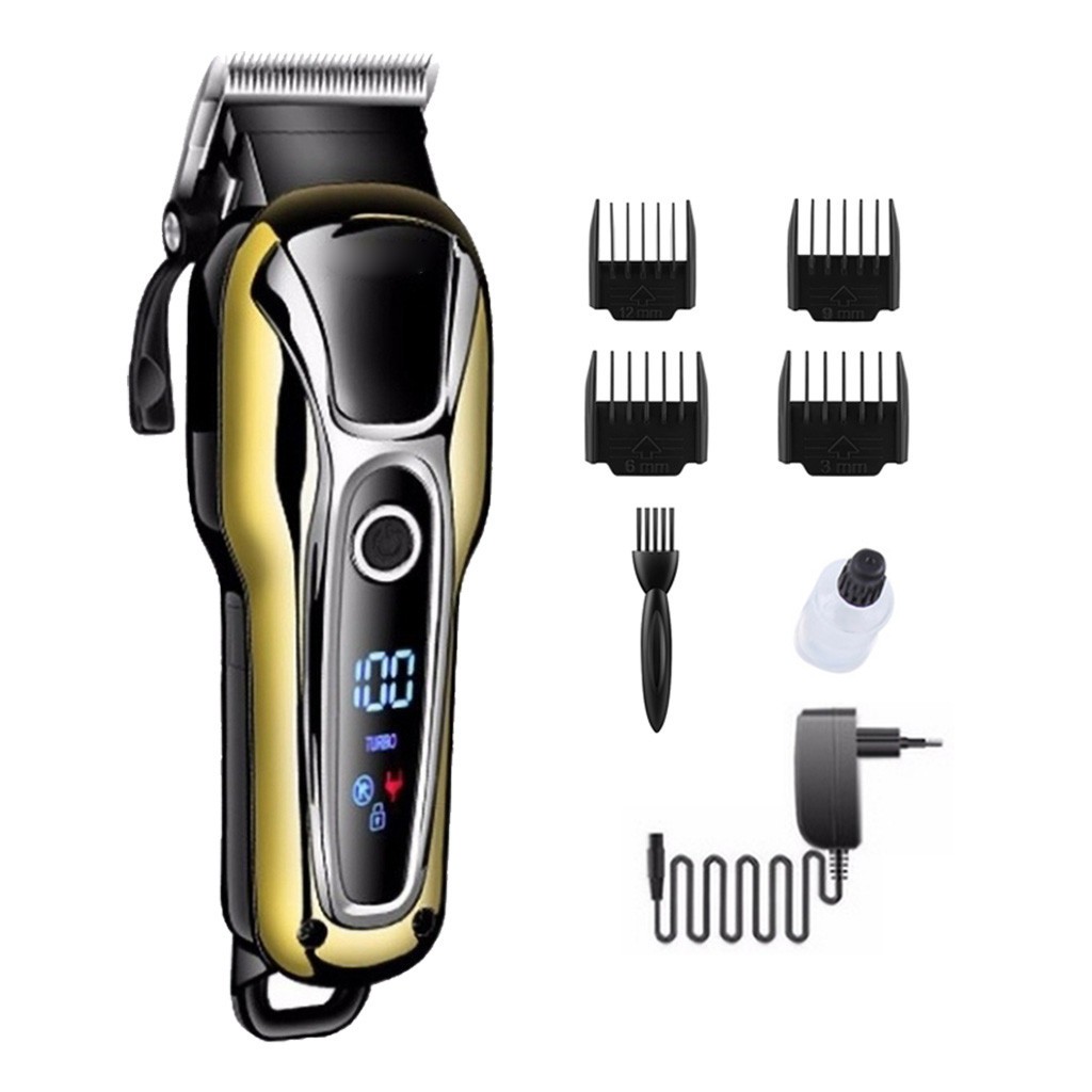 hair trimmer for men hair trimmer for men
