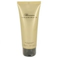 thumbnail image 2 of Blumarine Innamorata 3.4 Oz Shower Gel, 2 of 2