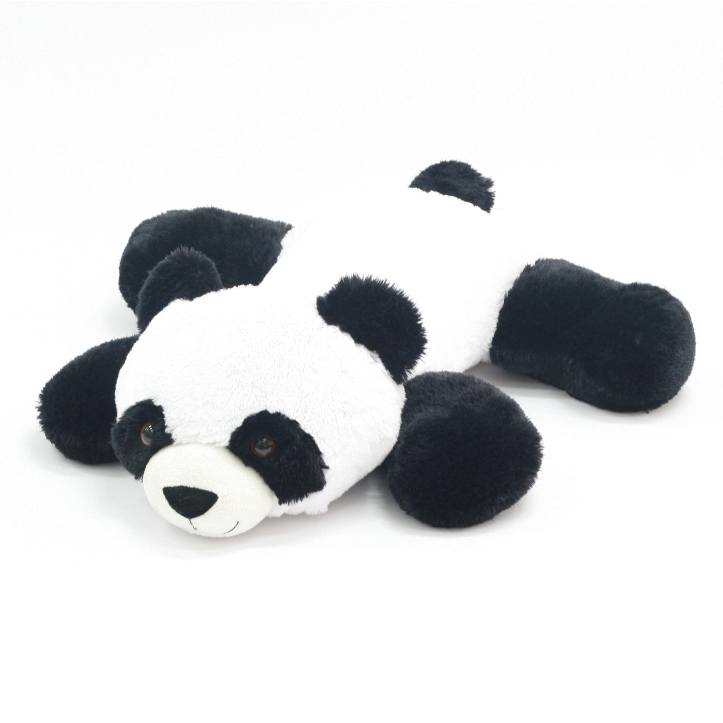 panda bear stuffed animal walmart