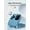 C, variant on Zenithome Folding Flip Phone Double SIM Double Standby Mini Backup Phone Smart Home Appliances