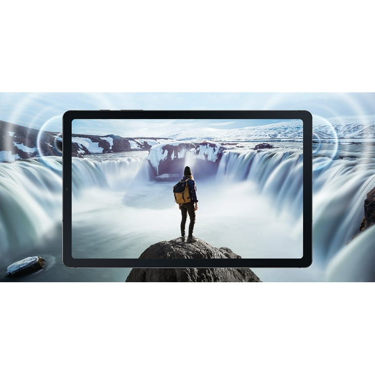 最終値下げ　Galaxy Tab S6 Lite 2024 未開封品 Galaxy Tab S6 Lite (2024)」 本日発売 – Samsung Newsroom 日本