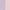 Pink & Purple Multi, variant on Garanimals Baby Girls Jersey Leggings, 3-Pack, Sizes 0M-24M