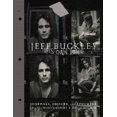 thumbnail image 2 of Jeff Buckley: His Own Voice, 2 of 2
