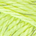 thumbnail image 3 of (4 pack) Reflective Neon Yellow Yarn, 88 Yd., 3 of 3
