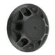 thumbnail image 3 of Subwoofer de bobina de voz para coche, para Peavey 22XT RX22 22A 22T 2200 10-924 Jadeshay A, 3 of 8