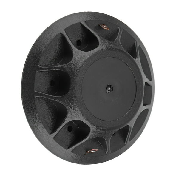Car Subwoofer Voice Coil,Car Voice Coil Subwoofer Car Voice Coil Voice Coil Car Revolutionary Design