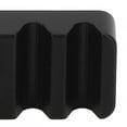 thumbnail image 3 of Clip de cable fijo ANGGREK compacto negro para disparar cámaras viajes al aire libre, 3 of 8