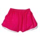 thumbnail image 5 of Pantalones Cortos Casuales Impresos Sueltos de Alta Cintura Shorts de Carta, Sexy Casual Blusa Y Pantalones Cortos, 5 of 5