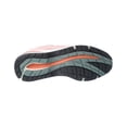 thumbnail image 4 of New Balance Suede Sneaker, 10, 4 of 5