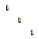 thumbnail image 2 of Fusible estéreo Kenally para coche y barco Type1 NO1 100A 2 piezas, 2 of 6