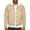 Shell 60% Cotton 40% Polyester - Lining 100% Polyester, variant on Levis Mens Original Trucker Jacket Denim Jeans Canvas Sherpa