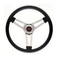 thumbnail image 3 of Steering Wheel GT3 Competition Foam, 3 of 3