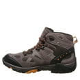 thumbnail image 2 of Bearpaw Men's Brock Hiking Shoes, 2 of 6
