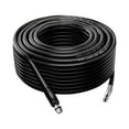 thumbnail image 1 of Great promotion! Pool Skimmer Basket Handle,Universal Skimmer Basket Hook,Pool Basket Cleaning Tool For All Skimmer Basket,Fit All Inground Pool,No Need To Bend Down Your Knees,, 1 of 4