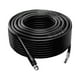 thumbnail image 1 of Pool Skimmer Basket Handle,Universal Skimmer Basket Hook,Pool Basket Cleaning Tool For All Skimmer Basket,Fit All Inground Pool,No Need To Bend Down Your Knees,, 1 of 6