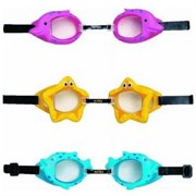 HI FUN GOGGLES