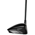 thumbnail image 2 of Pre-Owned Titleist Golf TSR2 11* Driver 6.5 -0.50 inch Project X HZRDUS Black 4G 60 Value, 2 of 5