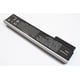 thumbnail image 3 of Batería Compatible POWE Para 718755-001 de 6 Celdas 10.8V 4400mAh Negro, 3 of 4