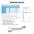 thumbnail image 4 of Playera Hombre Icono Thrash Metal Heavy V1 Mt Varios Modelos, 4 of 4