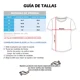 thumbnail image 3 of Playera Hombre Icono Thrash Metal Heavy V1 Mt Varios Modelos, 3 of 3
