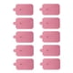 thumbnail image 1 of Almohadillas de electrodos de unidad TENS, 10 piezas Parches de electrodos de repuesto de unidad TENS Almohadillas de unidad TENS Rendimiento finamente ajustado, 1 of 12