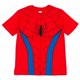 thumbnail image 3 of Camiseta Marvel Spider-Man Cosplay para niños grandes de 10 a 12 años, 3 of 6
