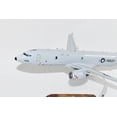 thumbnail image 3 of VP-5 Madfox P-8a Model (436), 3 of 8