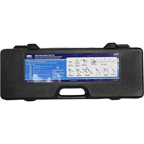Otc 4579 sale