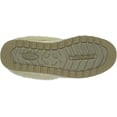 thumbnail image 4 of Skechers Women's BOBS Keepsakes Ice Angel Clog Slipper, 4 of 5