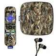 thumbnail image 1 of Skin Decal Wrap Compatible With Roku Ultra Sticker Design Drt, 1 of 6