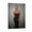 Frame-style, variant on Kim Kardashian Hot Girl Sexy Poster (20) Poster Decorative Painting Canvas Wall Art Living Room Posters Bedroom Painting 24x36inch(60x90cm)