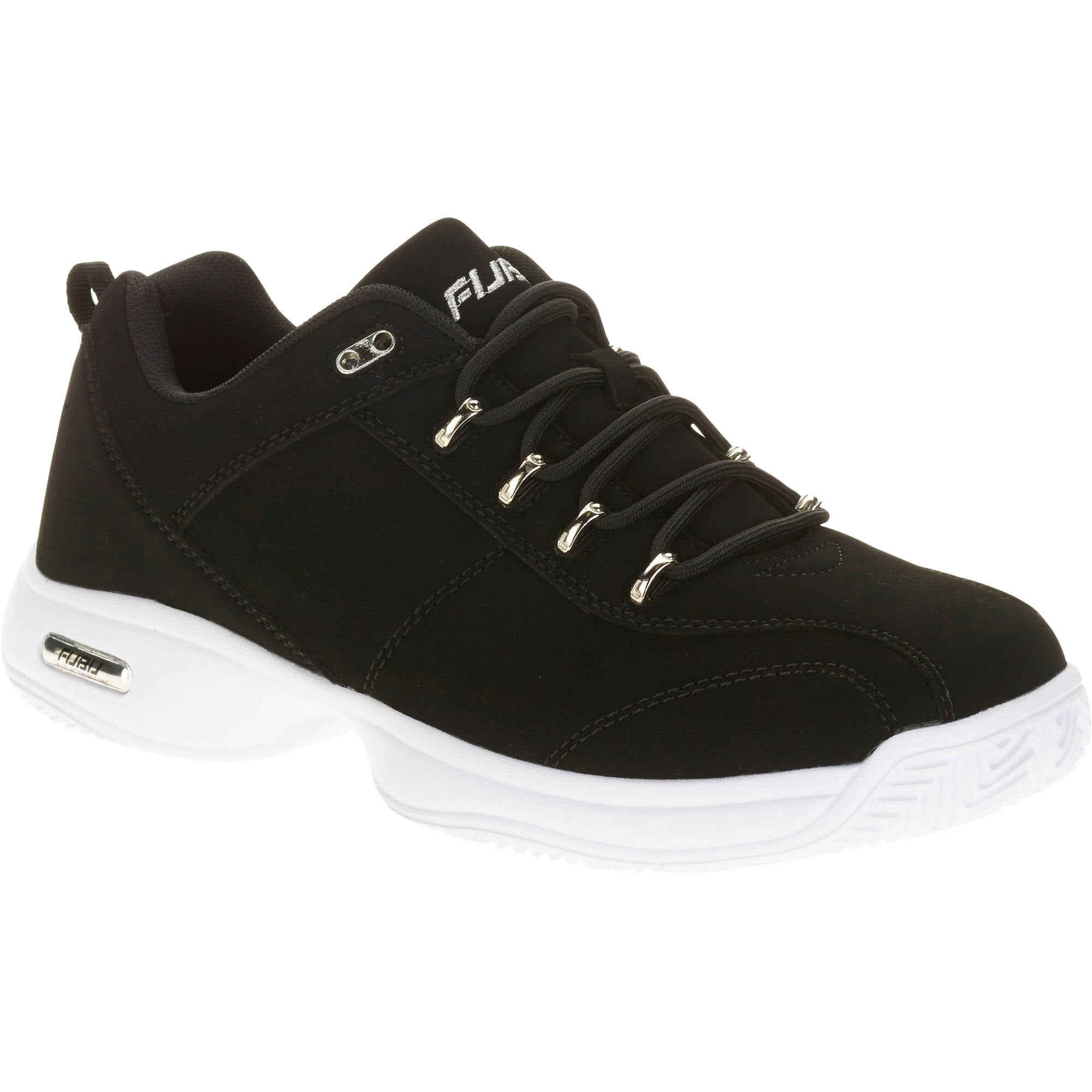 sports sneakers shoes fubu mens project athletic shoe running sneaker sports sports sneakers shoes fubu mens project athletic shoe running sneaker sports
